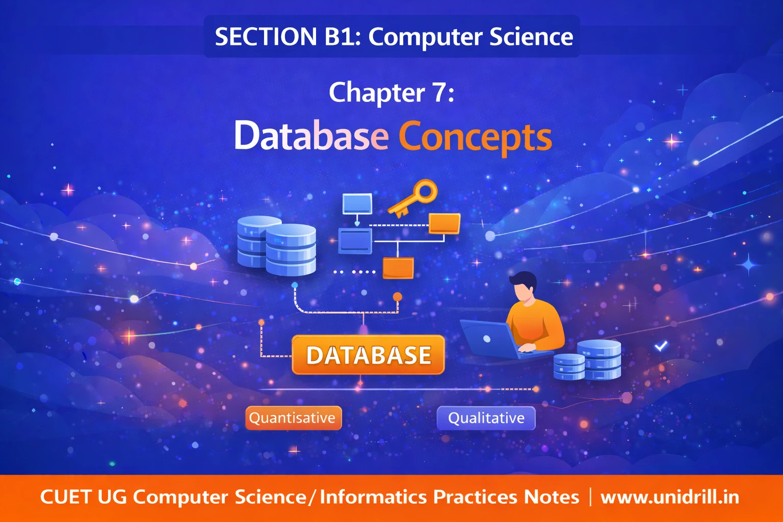 Computer Science