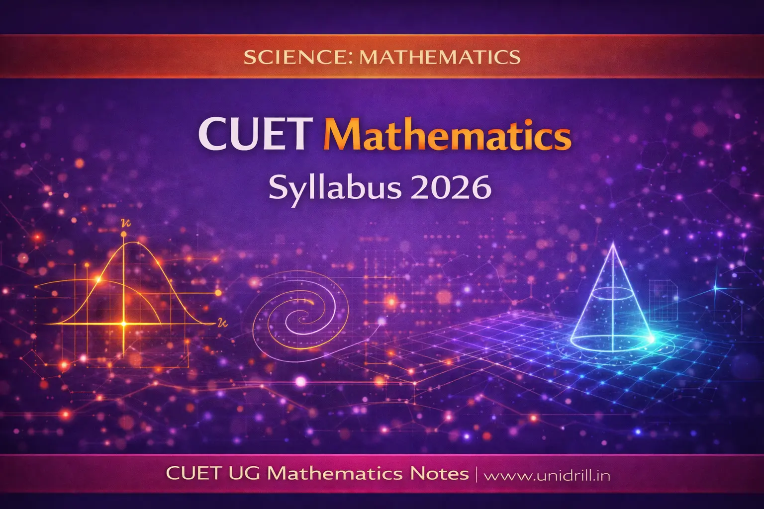 Mathematics