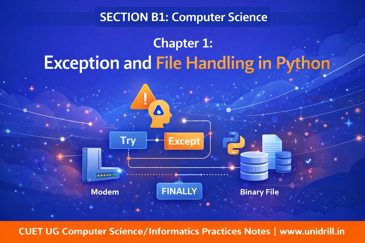 Computer Science