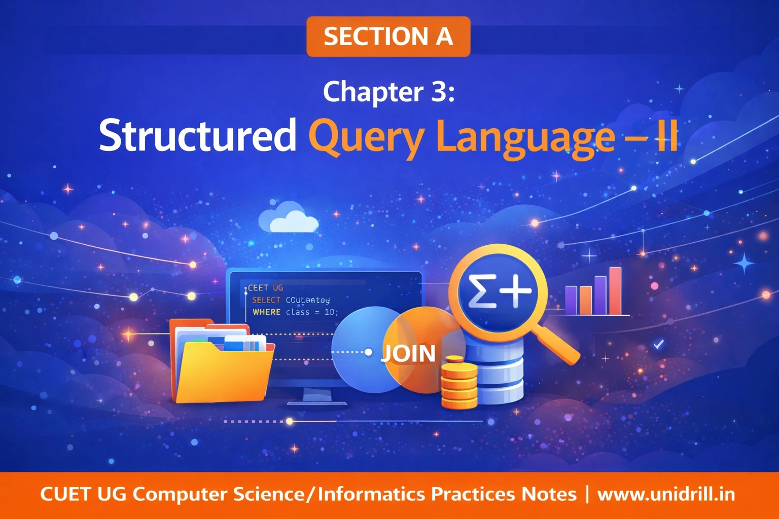 Computer Science