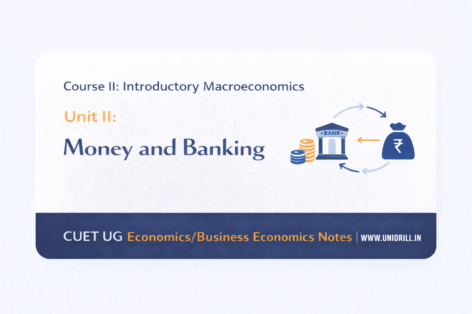 Economics