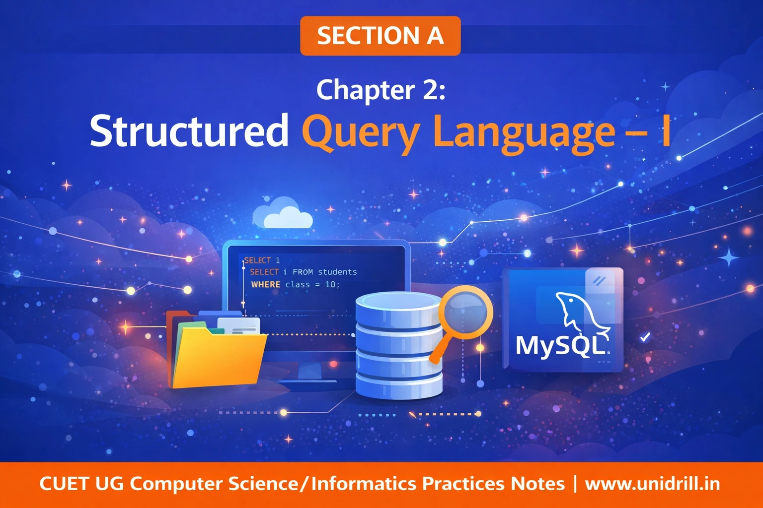 Computer Science 