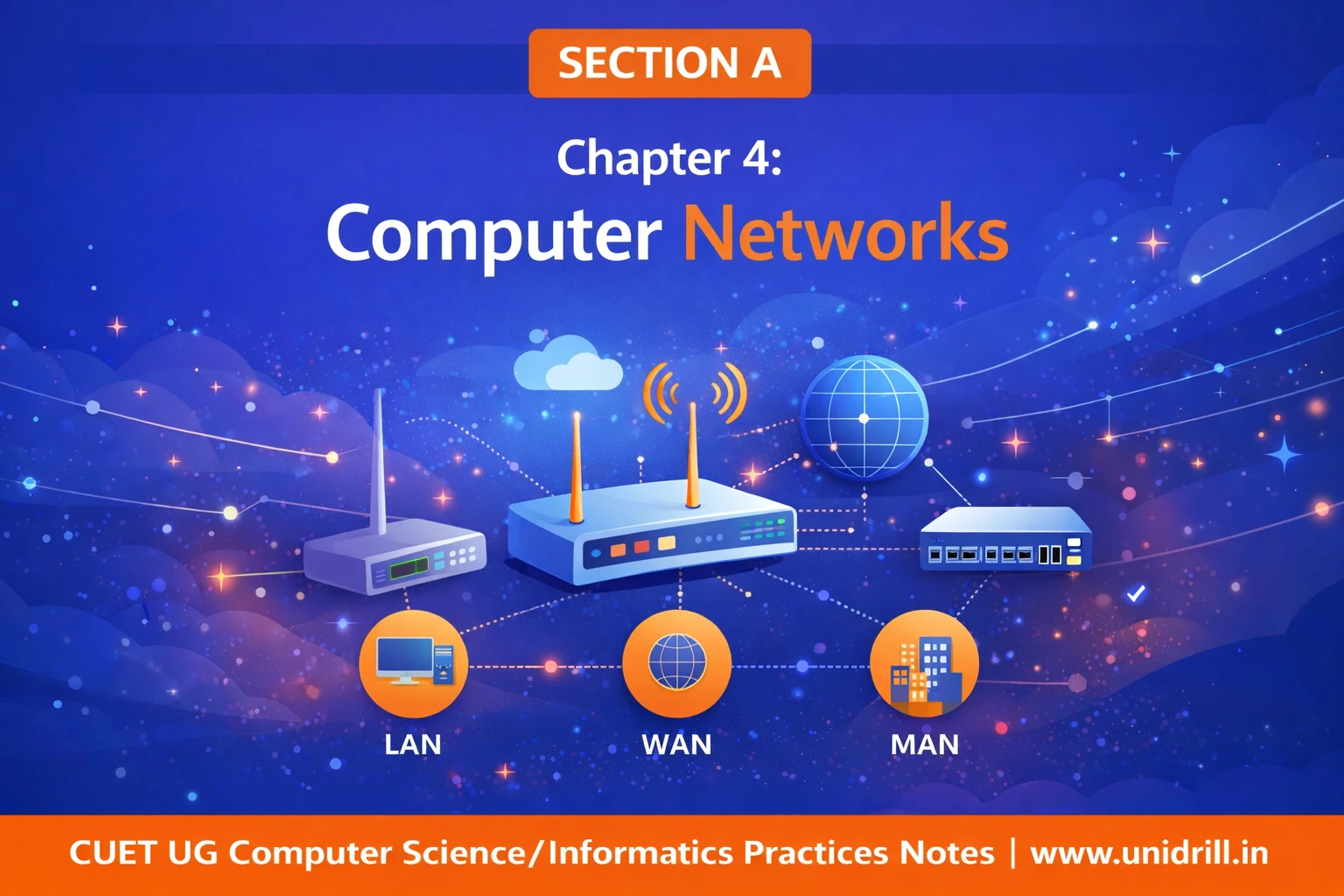 Computer Science