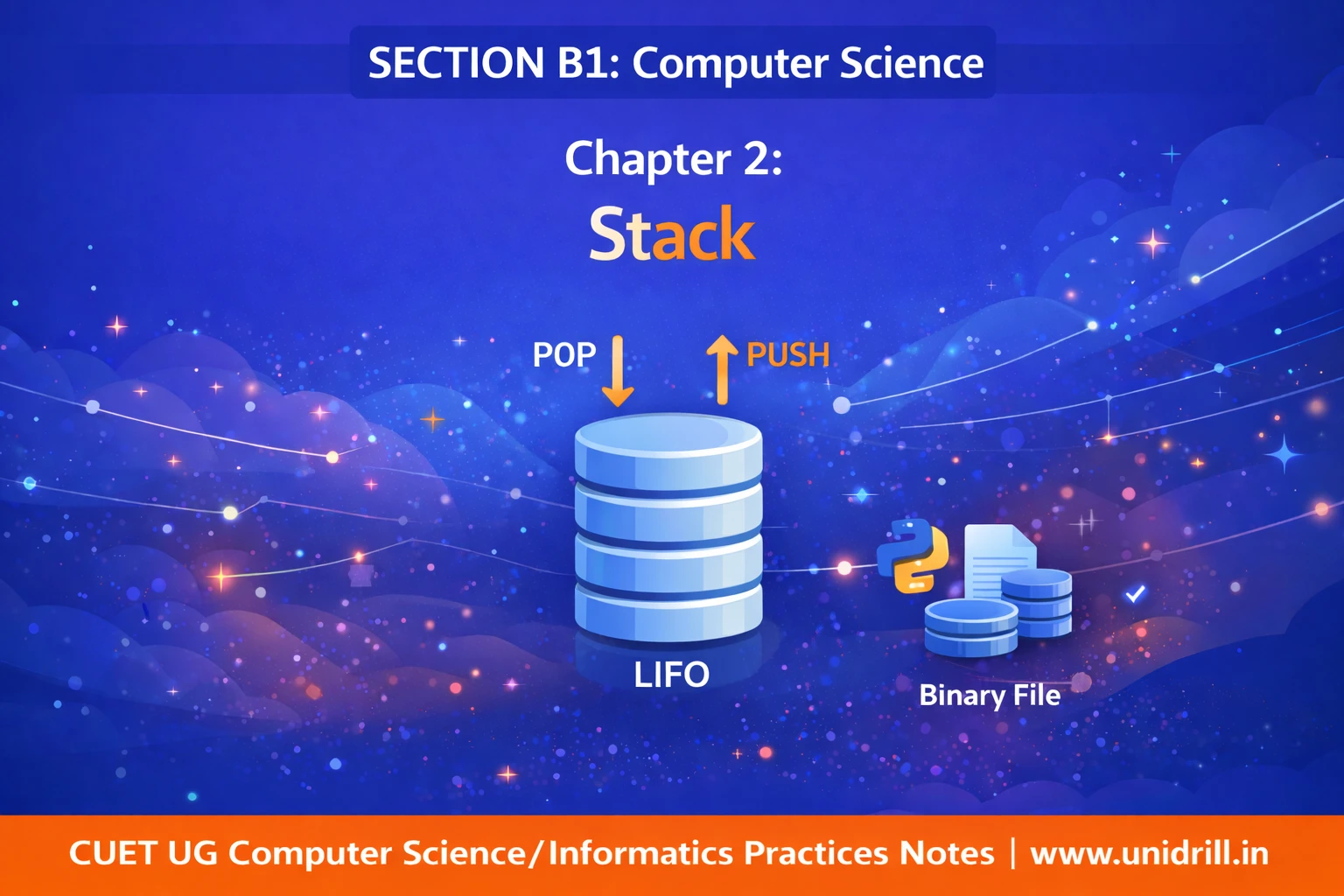Computer Science