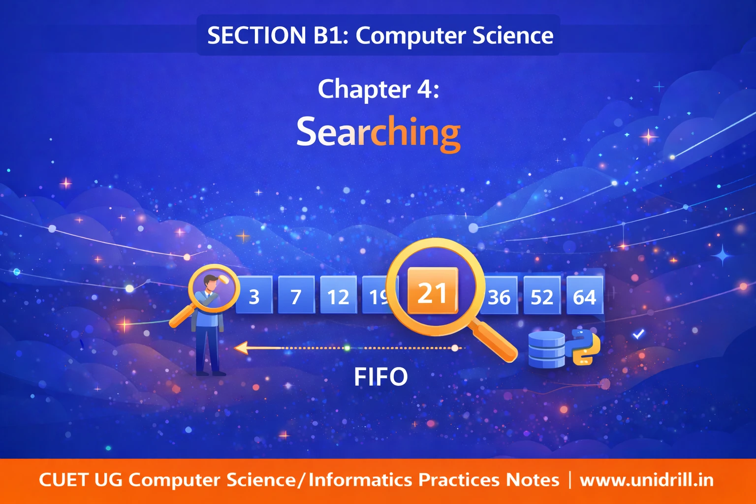 Computer Science