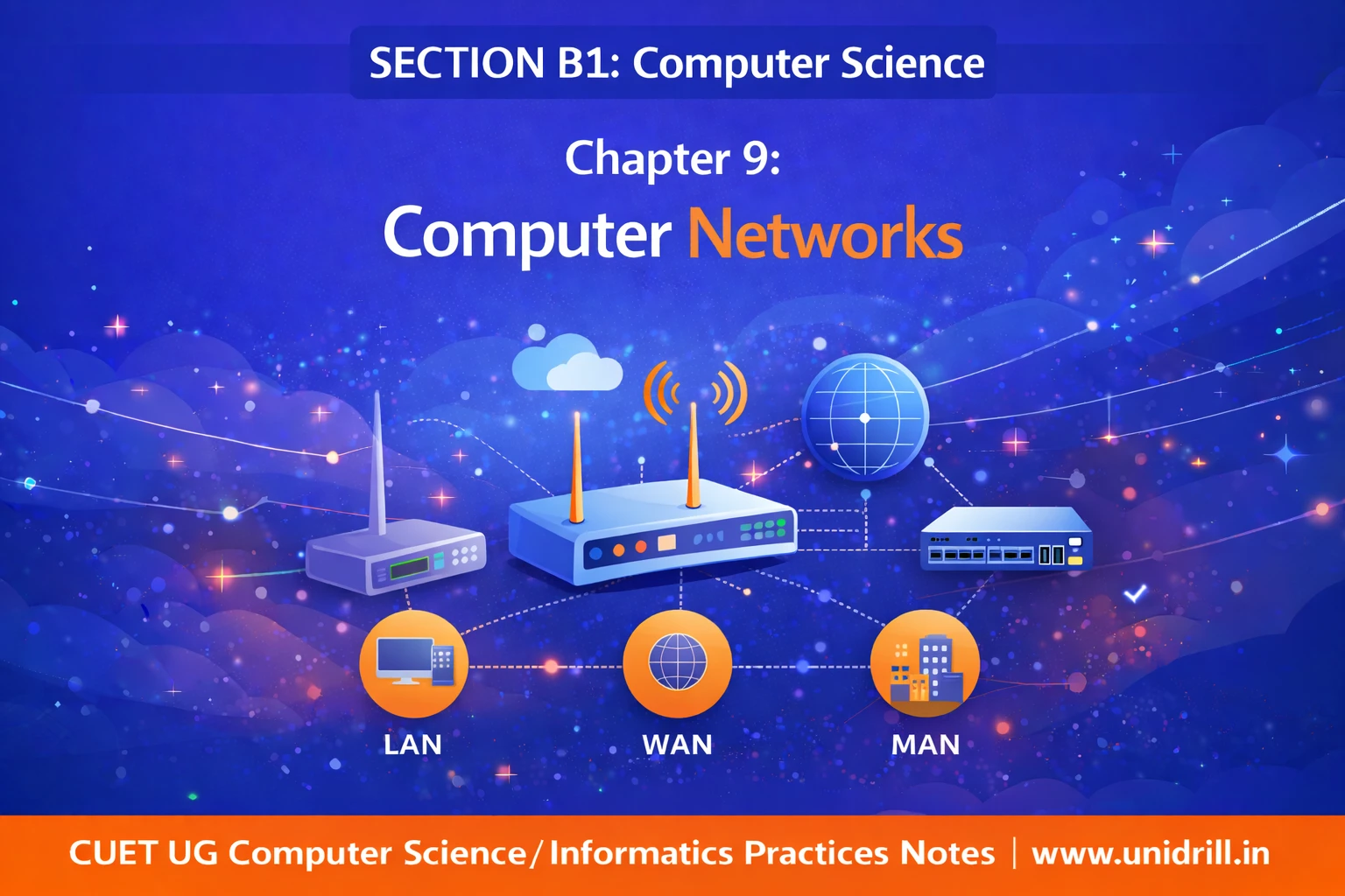 Computer Science