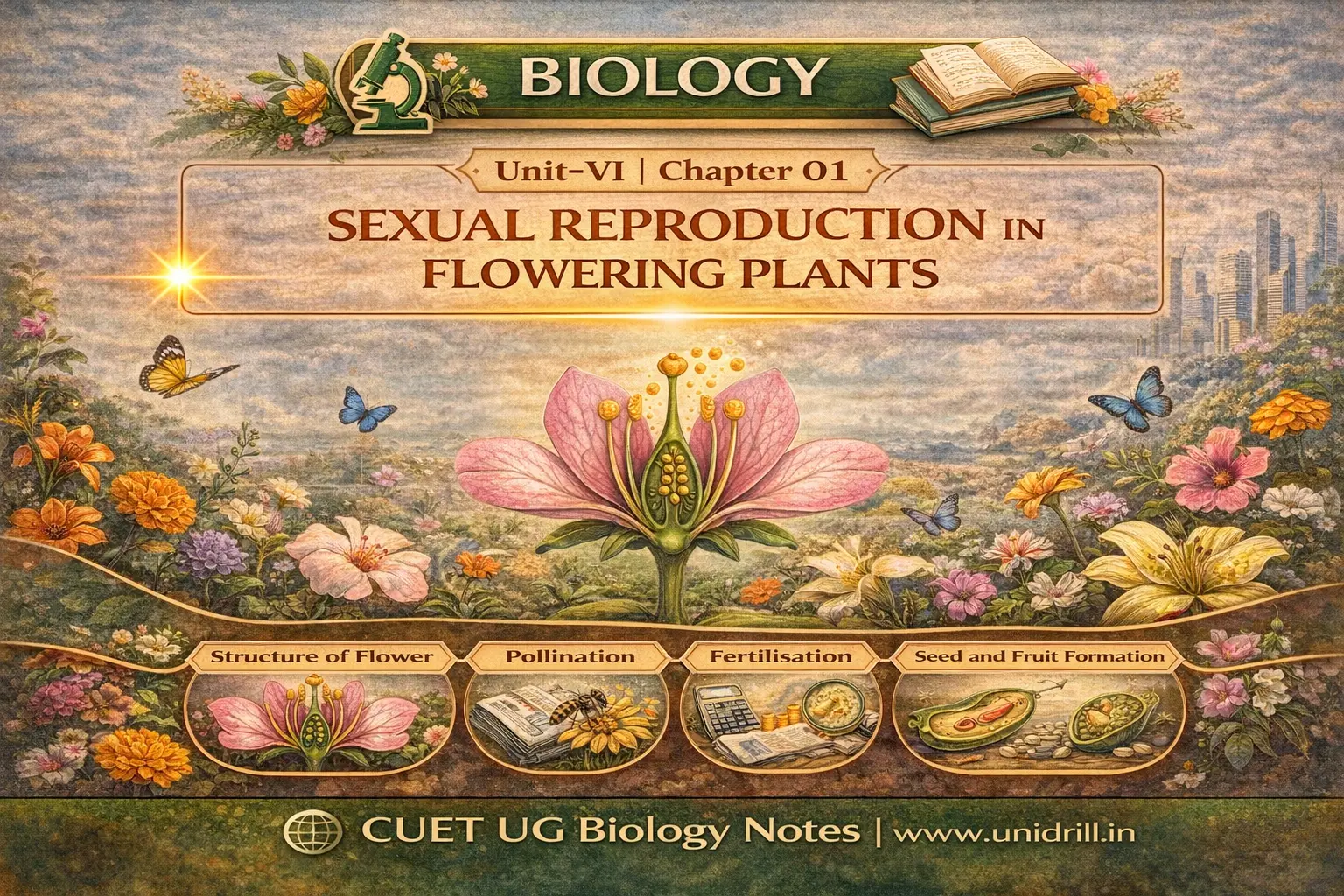 Biology