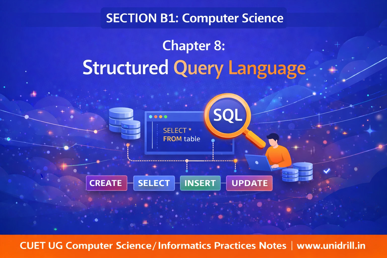 Computer Science