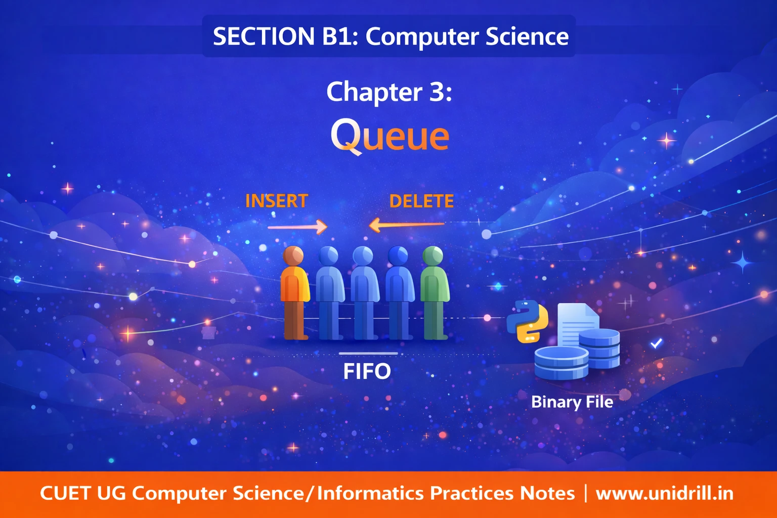 Computer Science