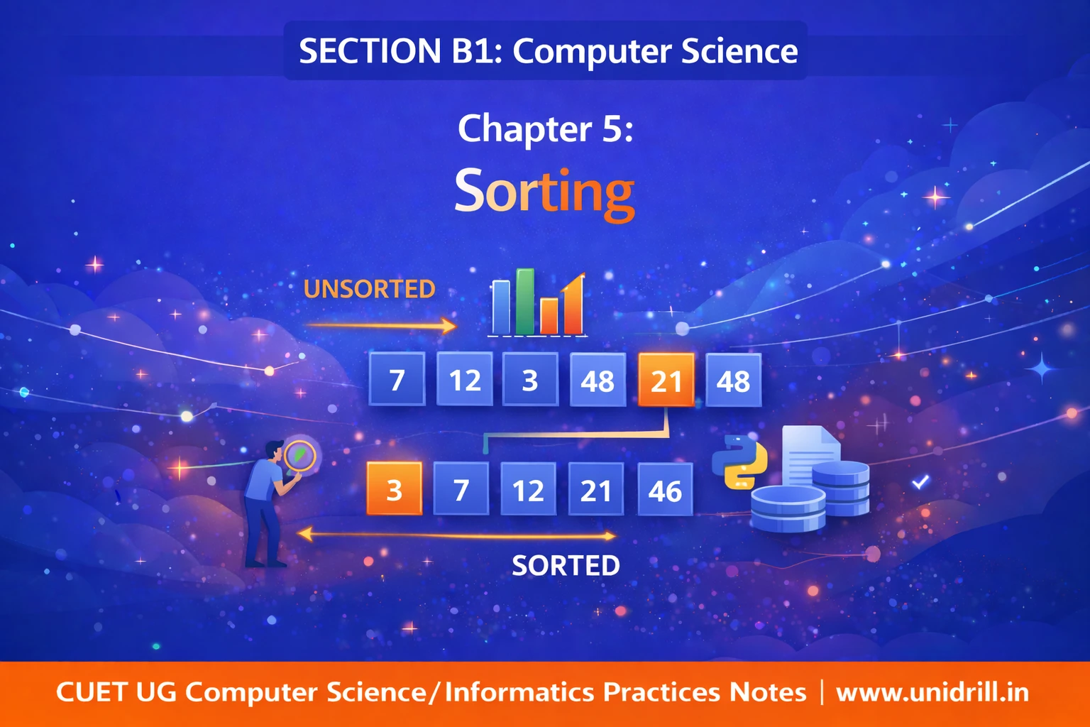 Computer Science