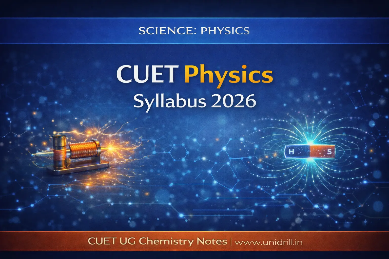 Physics