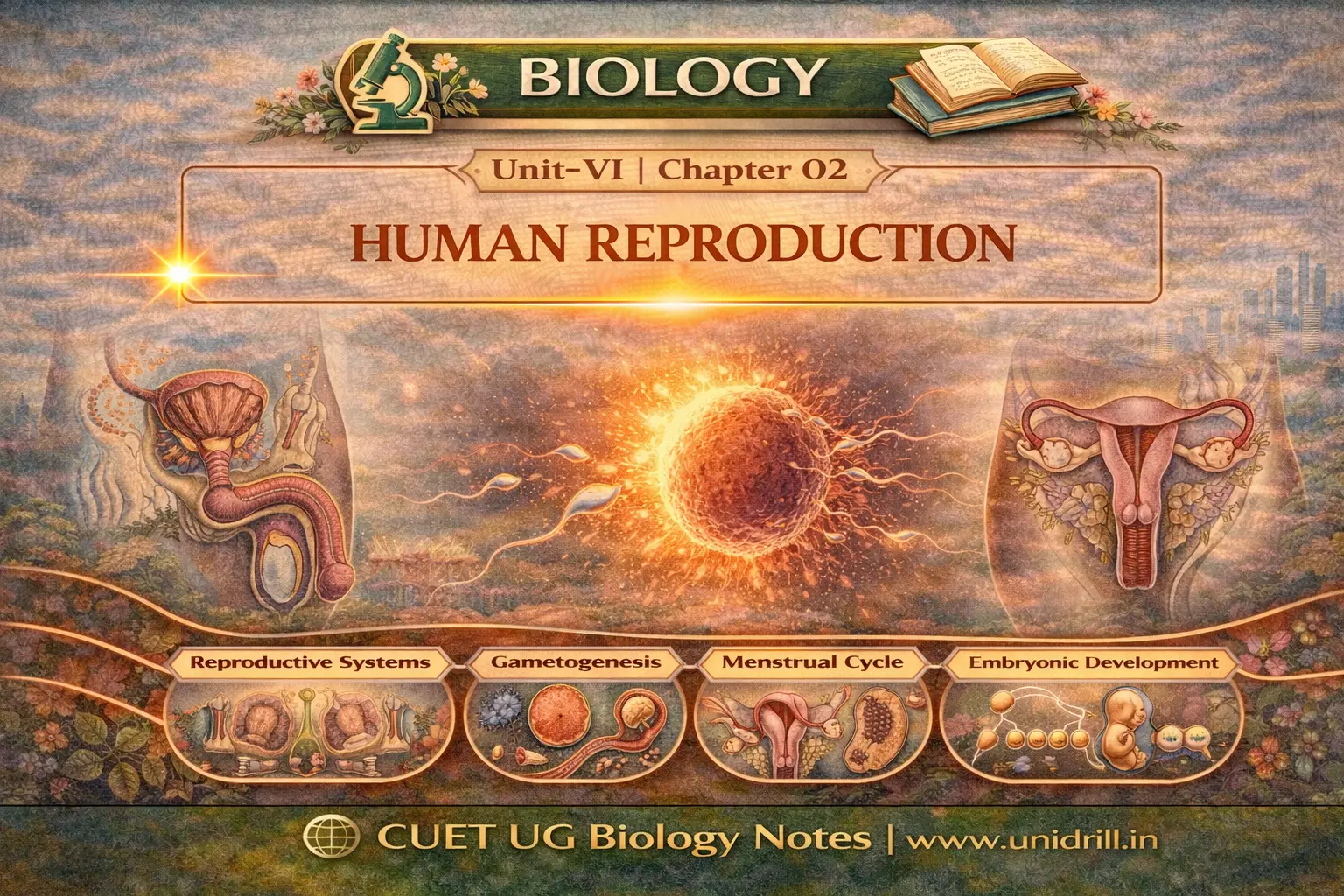 Biology