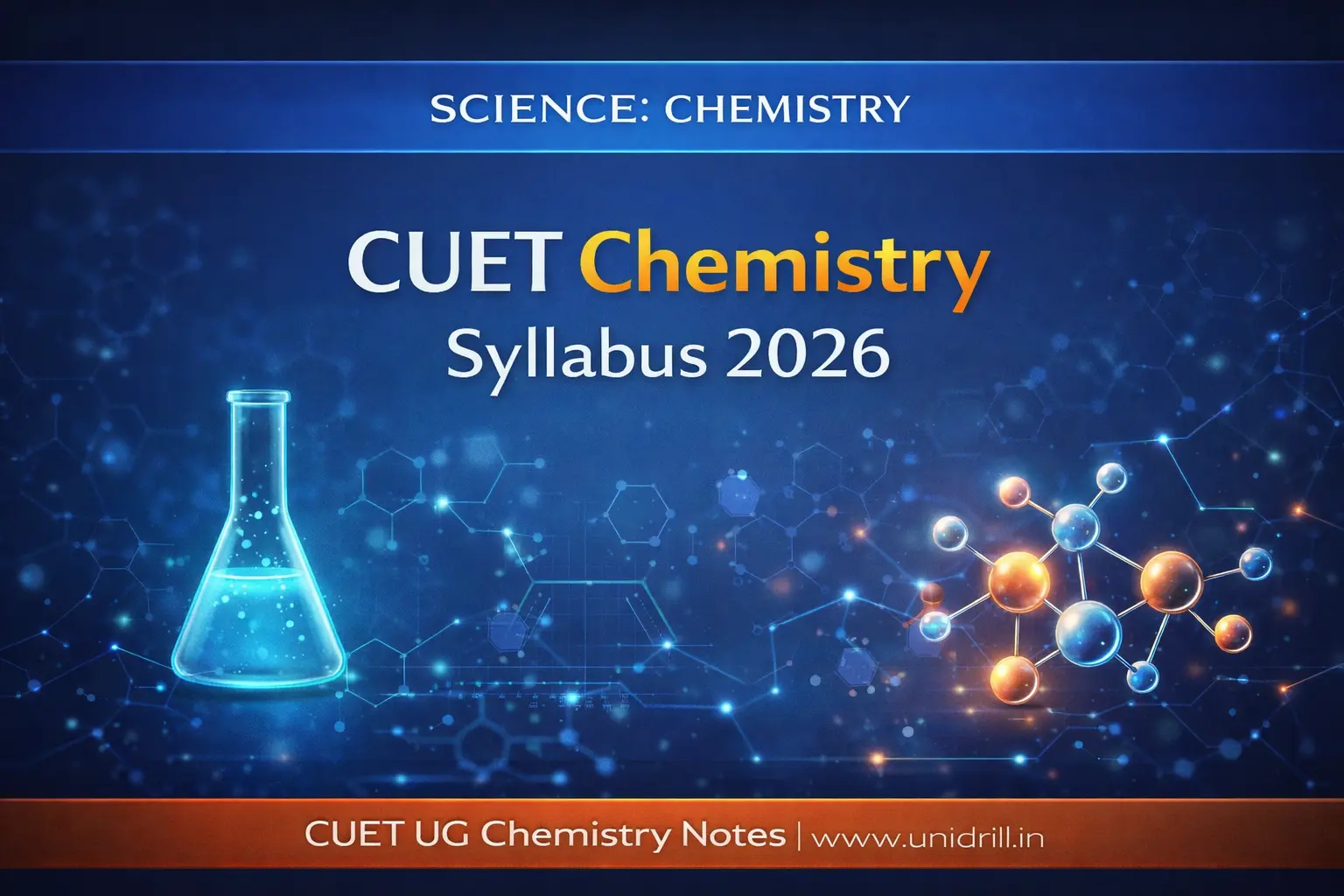 Chemistry