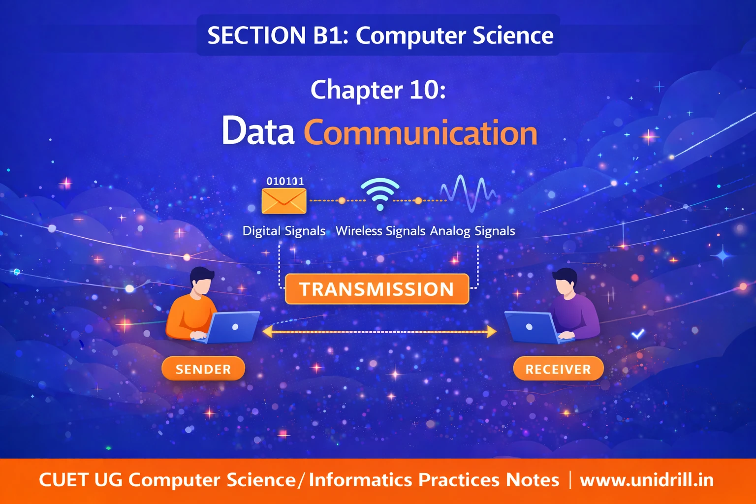Computer Science