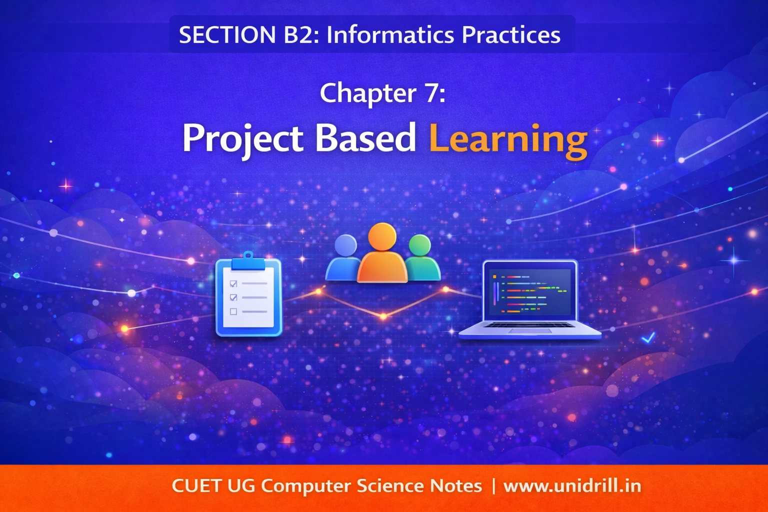 Computer Science