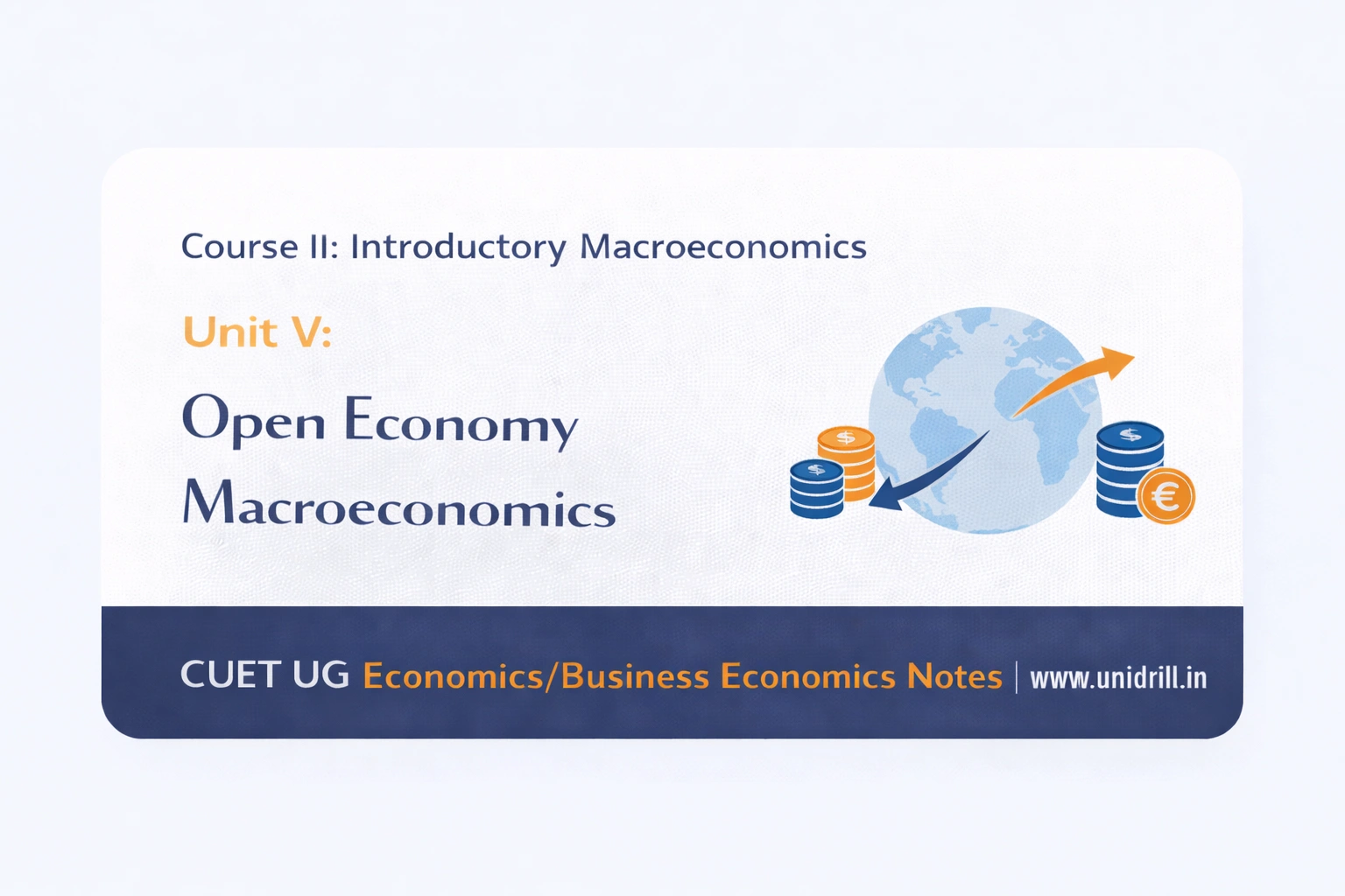 Economics